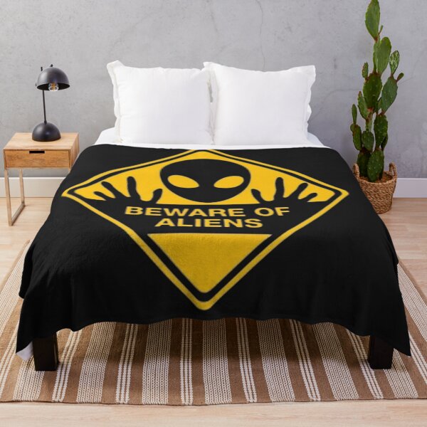 Item preview, Extraterrestrial life  designed and sold by Teixeira224.