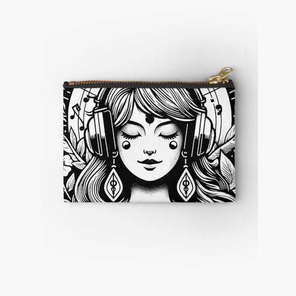 Item preview, music lovers designed and sold by MRANTONELLI.
