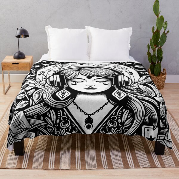 Item preview, music lovers designed and sold by MRANTONELLI.