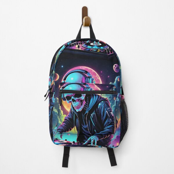 Item preview, Skull 95 designed and sold by Grafititee.