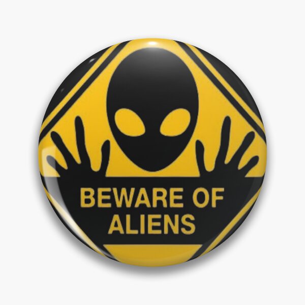 Item preview, Extraterrestrial life  designed and sold by Teixeira224.