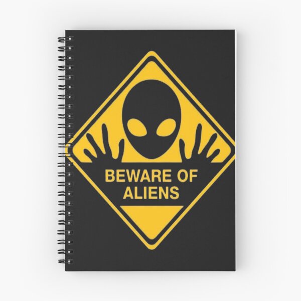 Item preview, Extraterrestrial life designed and sold by Teixeira224.