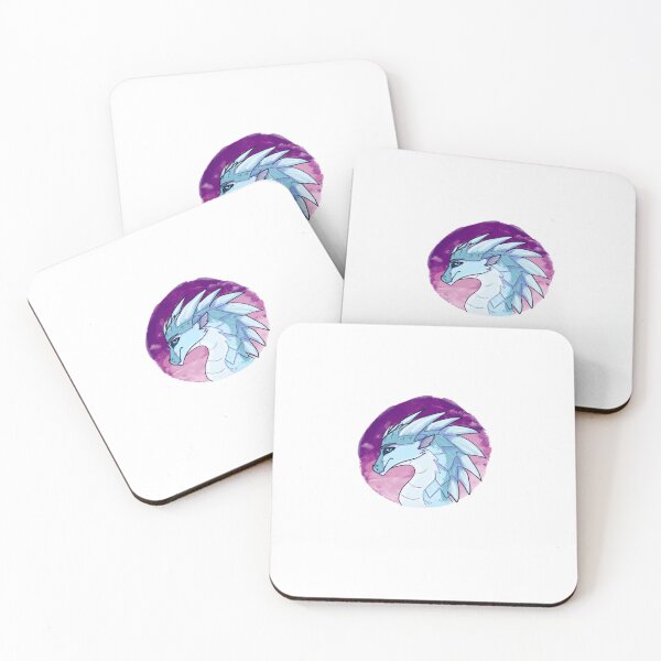 Item preview, Winter designed and sold by Willlowwhisper.