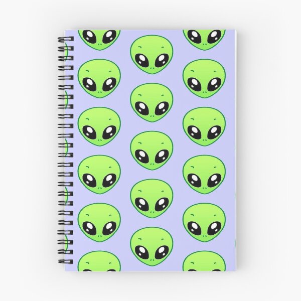 Item preview, Extraterrestrial life designed and sold by Teixeira224.
