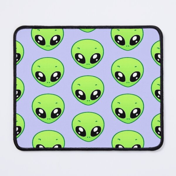 Item preview, Extraterrestrial life  designed and sold by Teixeira224.