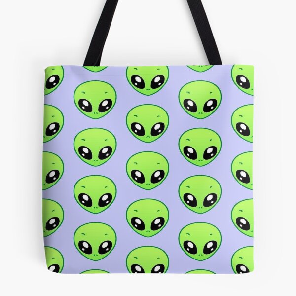 Item preview, Extraterrestrial life  designed and sold by Teixeira224.