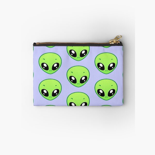 Item preview, Extraterrestrial life designed and sold by Teixeira224.