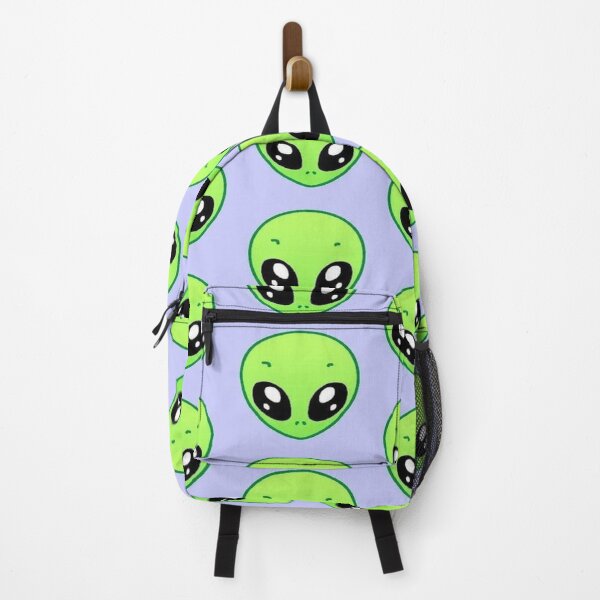 Item preview, Extraterrestrial life designed and sold by Teixeira224.