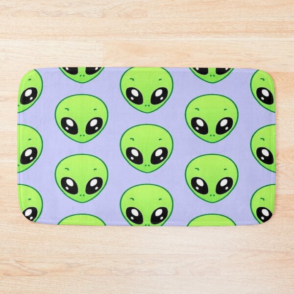 Item preview, Extraterrestrial life  designed and sold by Teixeira224.