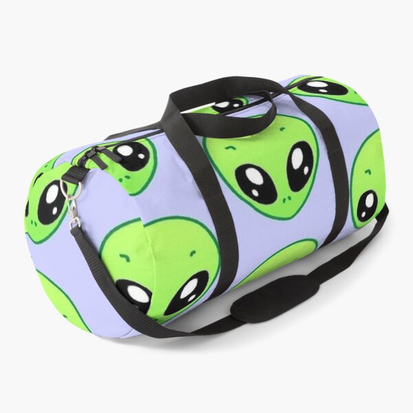 Item preview, Extraterrestrial life  designed and sold by Teixeira224.