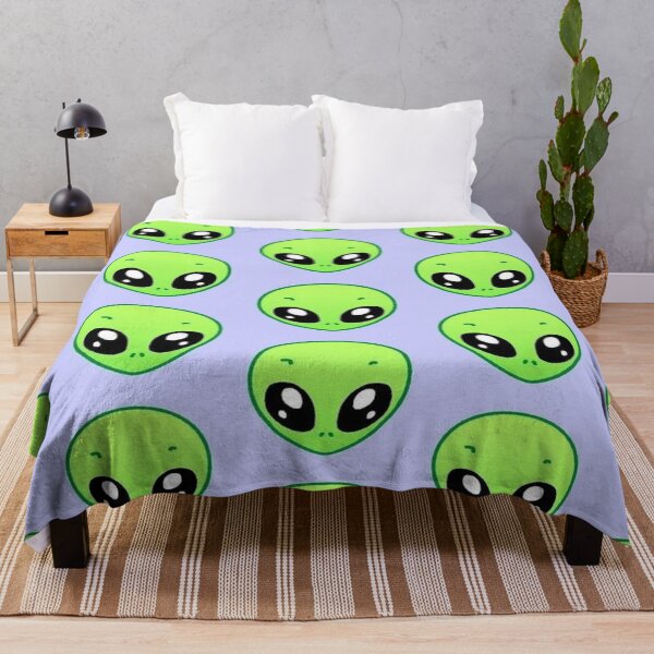 Item preview, Extraterrestrial life  designed and sold by Teixeira224.