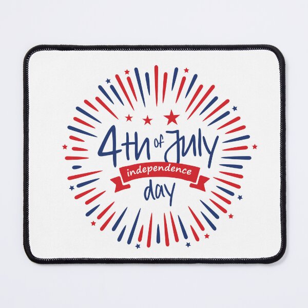 Item preview, Independence Day, known colloquially as the Fourth of July designed and sold by wabshirts.