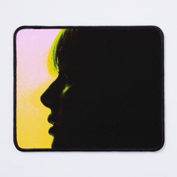 Item preview, Aura designed and sold by Mengelphoto.