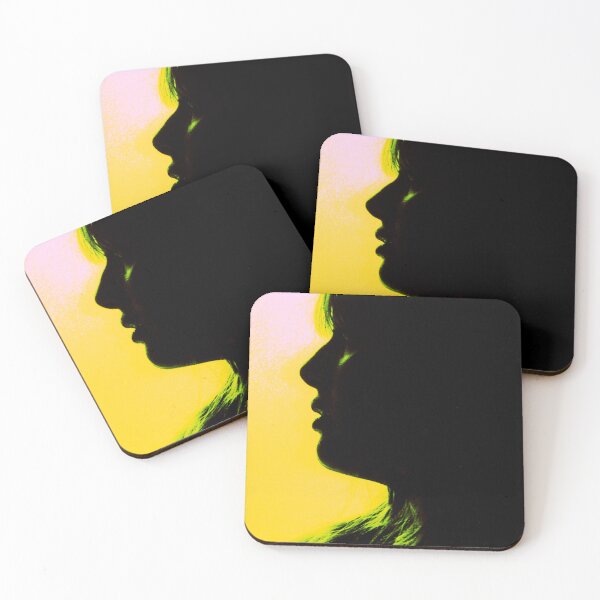 Item preview, Aura designed and sold by Mengelphoto.