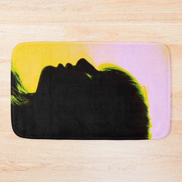 Item preview, Aura designed and sold by Mengelphoto.