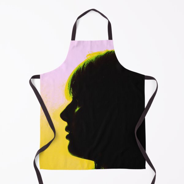 Item preview, Aura designed and sold by Mengelphoto.