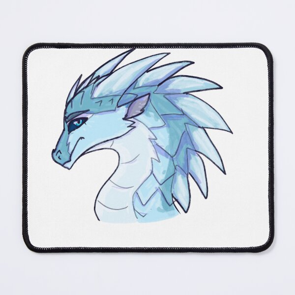 Item preview, Winter  designed and sold by Willlowwhisper.