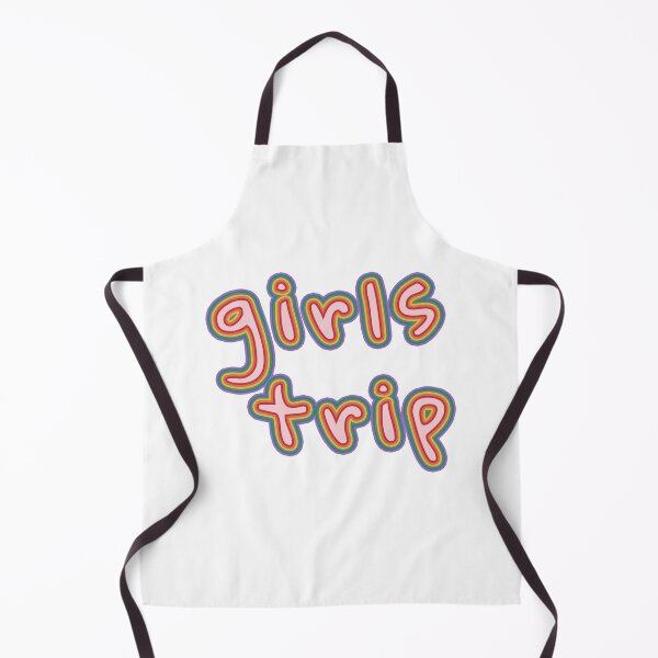 Item preview, Girls Trip designed and sold by EunsooLee.