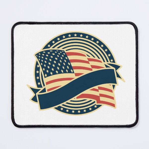 Item preview, Independence Day, the Fourth of July designed and sold by wabshirts.