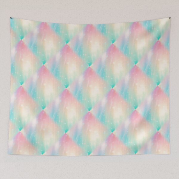 Item preview, PASTEL PURPOSE designed and sold by WendyMaree.