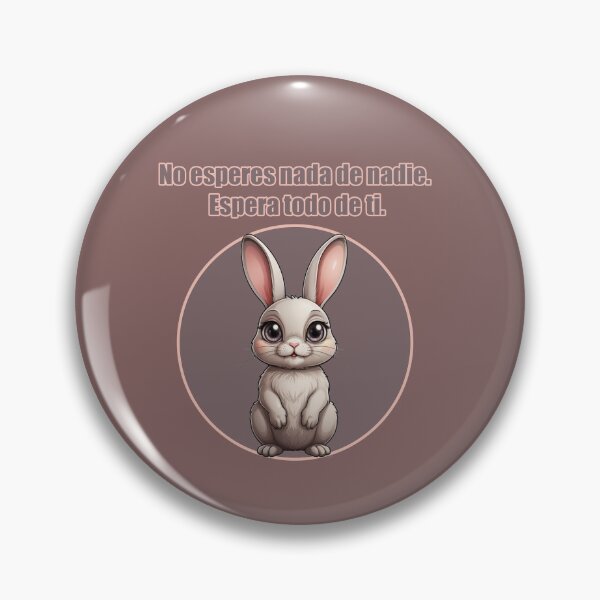 Item preview, Positive spanish quotes cool gif  designed and sold by La Loca.