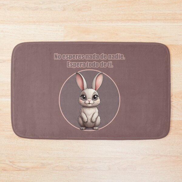 Item preview, Positive spanish quotes cool gif  designed and sold by La Loca.