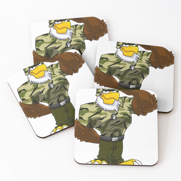 Item preview, Independence Day, the Fourth of July designed and sold by wabshirts.