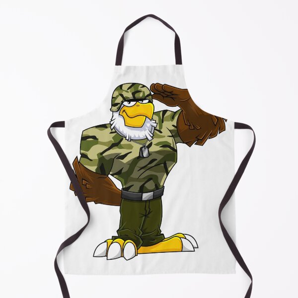 Item preview, Independence Day, the Fourth of July designed and sold by wabshirts.