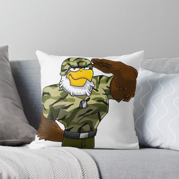 Item preview, Independence Day, the Fourth of July designed and sold by wabshirts.