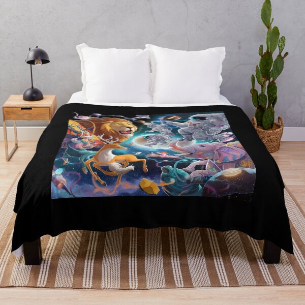 Item preview, Copia de Copia de Copia de Copia de pin of the galaxy, grafitti galaxy, graffiti space designed and sold by what-you-want1.
