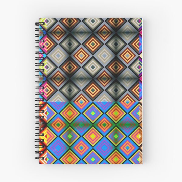 Item preview, Mosaic wax designed and sold by UZRWRLD .