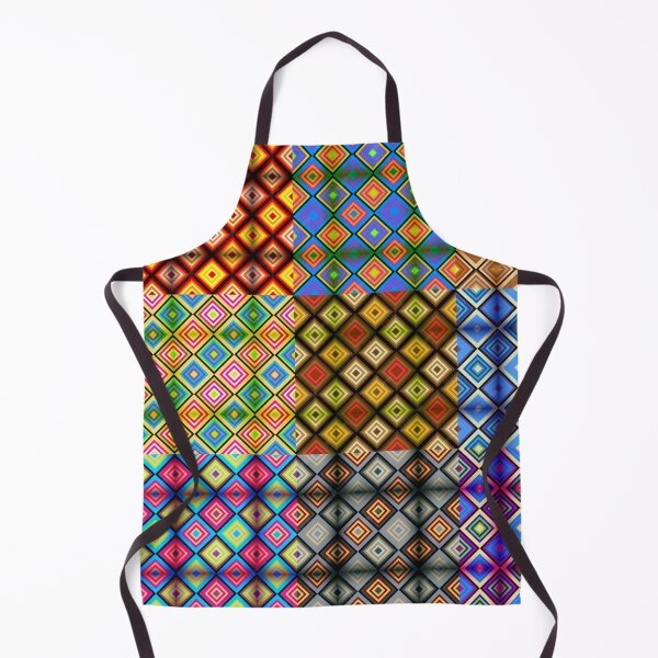 Item preview, Mosaic wax designed and sold by UZRWRLD .