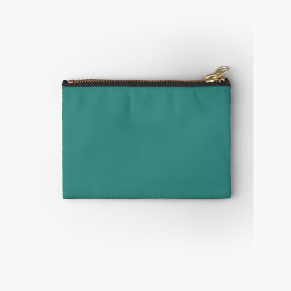 Item preview, Celadon Green designed and sold by KinitaDesign.