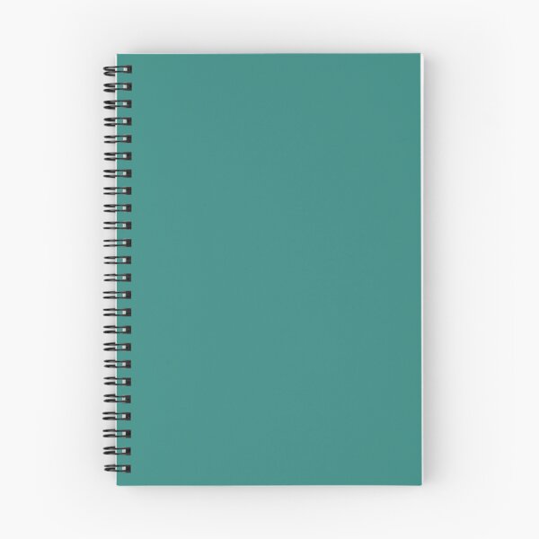 Item preview, Celadon Green designed and sold by KinitaDesign.