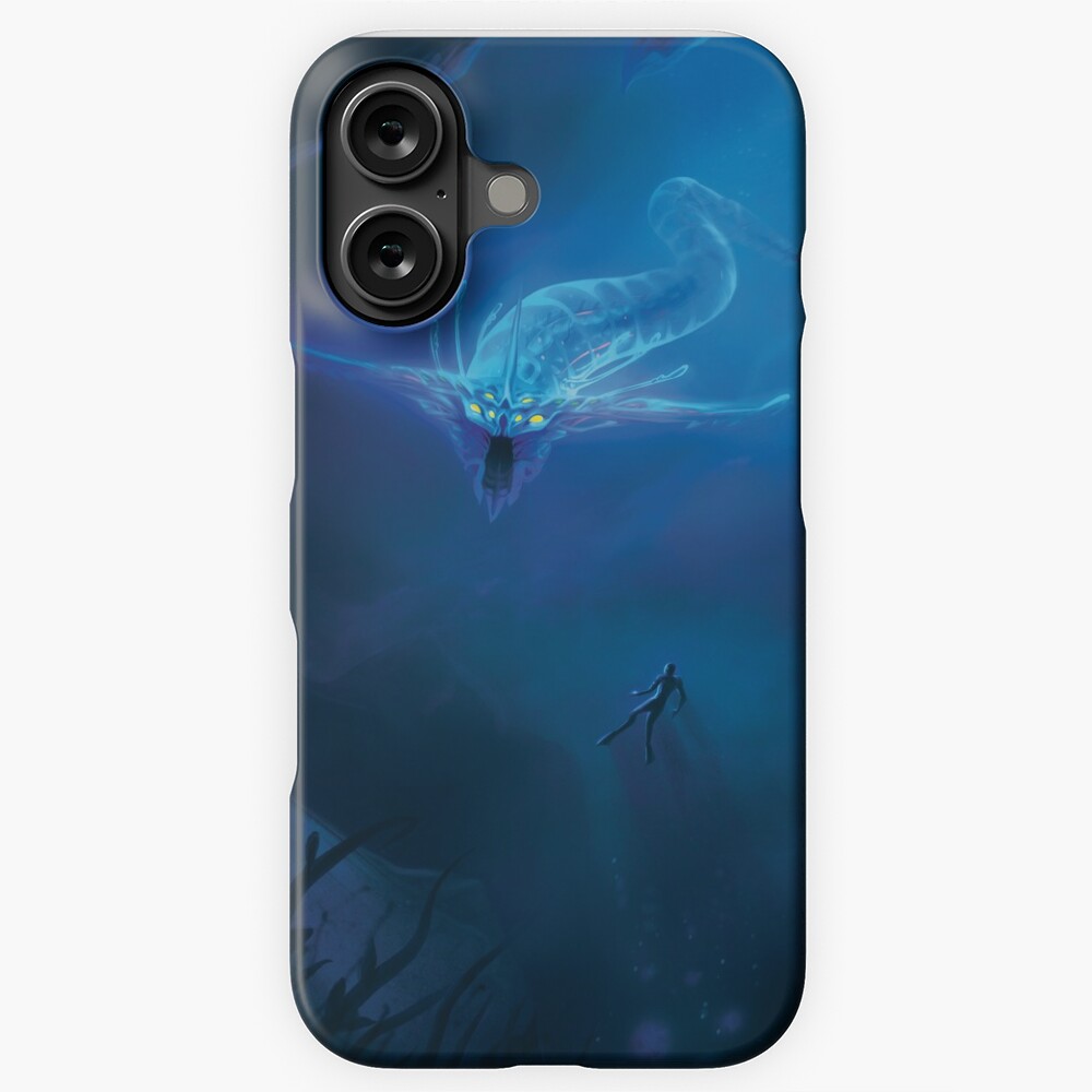 Item preview, iPhone Snap Case designed and sold by Kastraz.