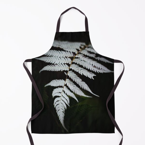 Item preview, Silver Fern designed and sold by Ian Rushton.