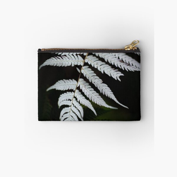 Item preview, Silver Fern designed and sold by Ian Rushton.