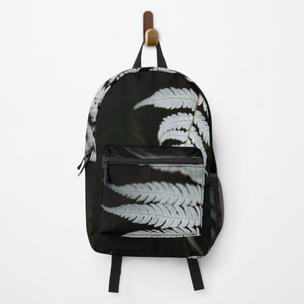 Item preview, Silver Fern designed and sold by Ian Rushton.