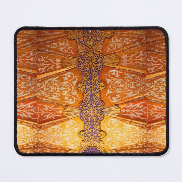 Item preview, Decorative ceiling panels in an Ottoman palace  designed and sold by ricoflinn.