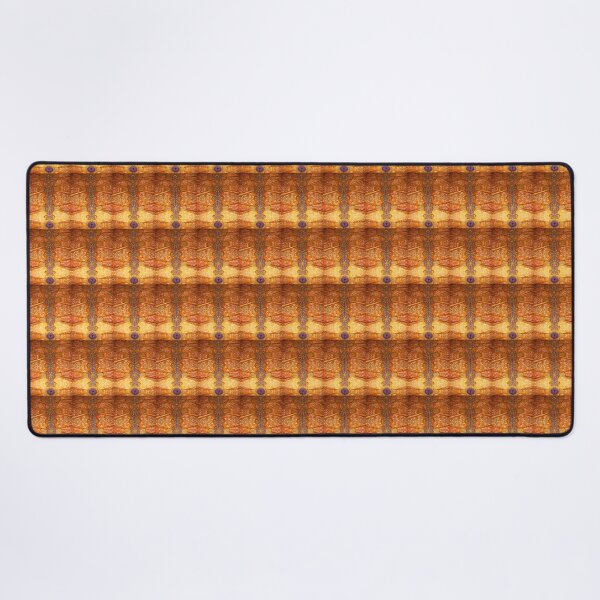 Item preview, Decorative ceiling panels in an Ottoman palace  designed and sold by ricoflinn.