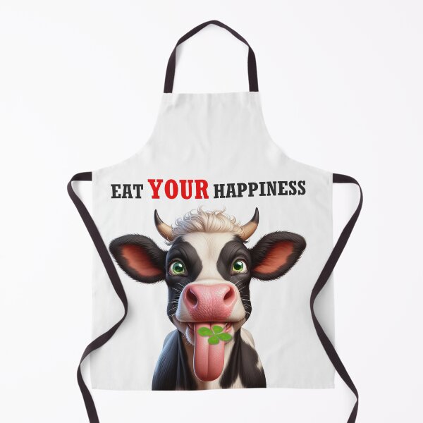 Item preview, cow designed and sold by epoka.