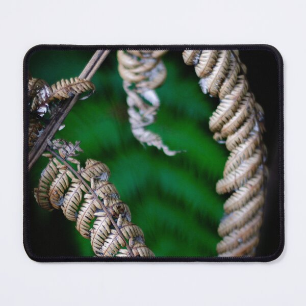 Item preview, Dying Fern designed and sold by Ian Rushton.