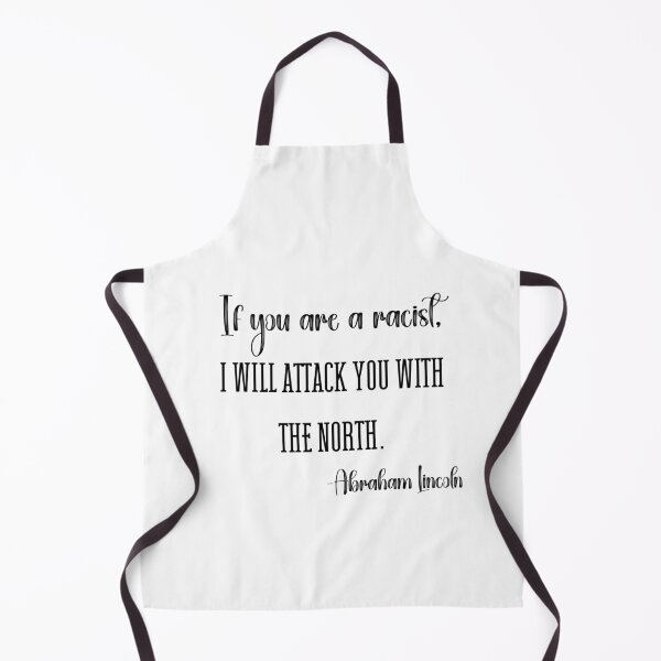 Item preview, The Office TV Show designed and sold by BeWitchingMom.