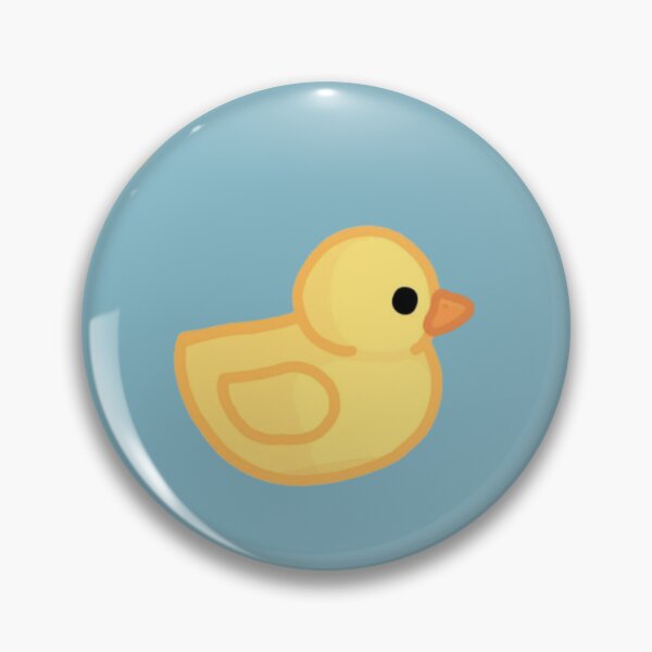 Item preview, Duck everywhere designed and sold by Creampeachy.