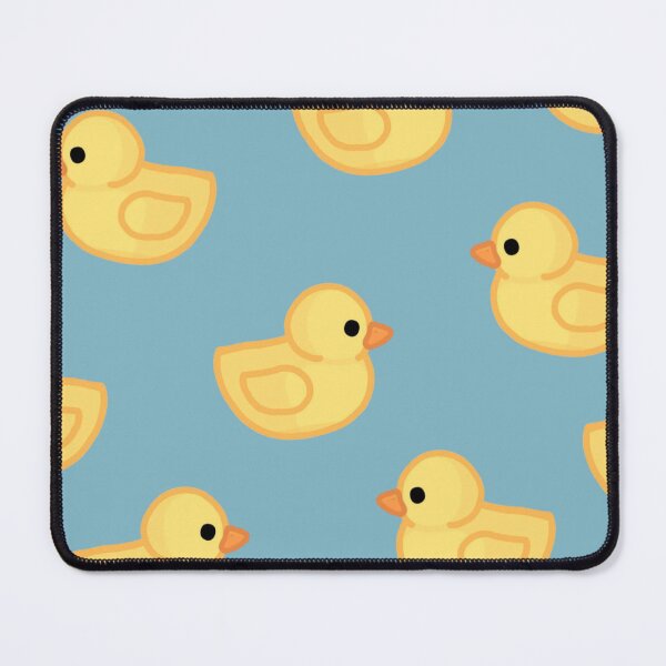 Item preview, Duck everywhere designed and sold by Creampeachy.