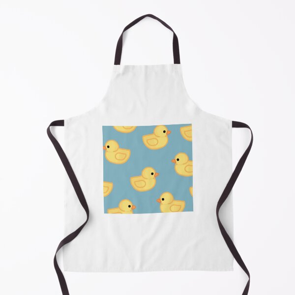 Item preview, Duck everywhere designed and sold by Creampeachy.