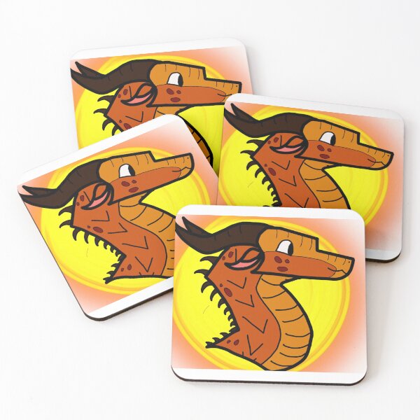 Item preview, Dragon  designed and sold by ArtiqArtz.