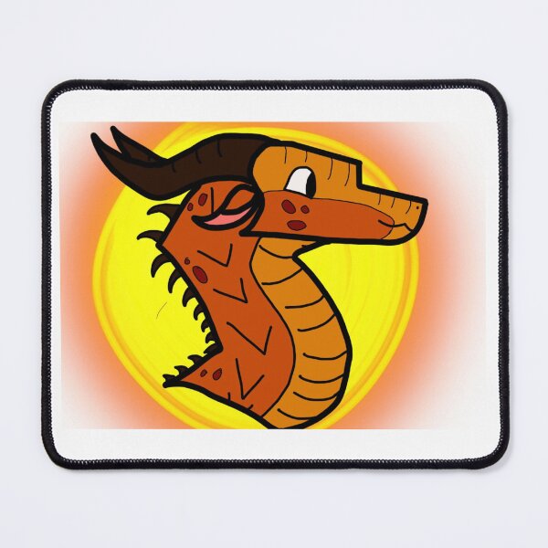 Item preview, Dragon  designed and sold by ArtiqArtz.