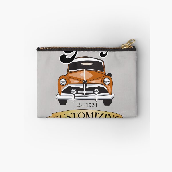 Item preview, Vintage Car Garage and Shop Sign designed and sold by karyalangit.