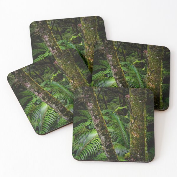 Item preview, Jungle 1 designed and sold by Ian Rushton.